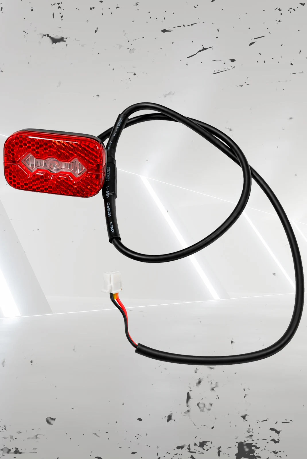 Luz trasera para patinete eléctrico Smartgyro K5 PRO

recambios patinetes
repuestos de patinetes
accesorios patinete eléctrico
accesorios patinete
repuestos patinete
piezas de patinete eléctrico
piezas patinete electrico
accesorios patinete eléctrico
accesorios patinete
repuestos patinete
piezas de patinete eléctrico
piezas patinete electrico
ruedas patinete
taller del patinete
piezas de repuesto patinete eléctrico
af scooters 
tienda de repues