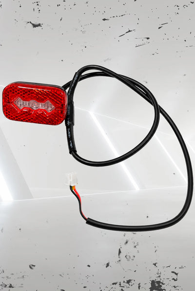 Luz trasera para patinete eléctrico Smartgyro K5 PRO

recambios patinetes
repuestos de patinetes
accesorios patinete eléctrico
accesorios patinete
repuestos patinete
piezas de patinete eléctrico
piezas patinete electrico
accesorios patinete eléctrico
accesorios patinete
repuestos patinete
piezas de patinete eléctrico
piezas patinete electrico
ruedas patinete
taller del patinete
piezas de repuesto patinete eléctrico
af scooters 
tienda de repues