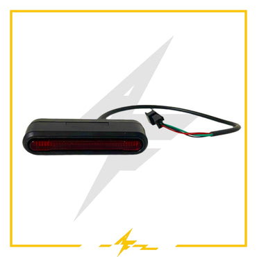 Luz trasera para patinete eléctrico Ecoxtrem M41 Tank

recambios patinetes
repuestos de patinetes
accesorios patinete eléctrico
accesorios patinete
repuestos patinete
piezas de patinete eléctrico
piezas patinete electrico
accesorios patinete eléctrico
accesorios patinete
repuestos patinete
piezas de patinete eléctrico
piezas patinete electrico
ruedas patinete
taller del patinete
piezas de repuesto patinete eléctrico
af scooters 
tienda de repuestos de patinetes eléctricos