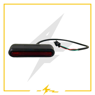 Luz trasera para patinete eléctrico Ecoxtrem M41 Tank

recambios patinetes
repuestos de patinetes
accesorios patinete eléctrico
accesorios patinete
repuestos patinete
piezas de patinete eléctrico
piezas patinete electrico
accesorios patinete eléctrico
accesorios patinete
repuestos patinete
piezas de patinete eléctrico
piezas patinete electrico
ruedas patinete
taller del patinete
piezas de repuesto patinete eléctrico
af scooters 
tienda de repuestos de patinetes eléctricos