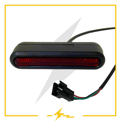 Luz trasera para patinete eléctrico Ecoxtrem M41 Tank

recambios patinetes
repuestos de patinetes
accesorios patinete eléctrico
accesorios patinete
repuestos patinete
piezas de patinete eléctrico
piezas patinete electrico
accesorios patinete eléctrico
accesorios patinete
repuestos patinete
piezas de patinete eléctrico
piezas patinete electrico
ruedas patinete
taller del patinete
piezas de repuesto patinete eléctrico
af scooters 
tienda de repuestos de patinetes eléctricos