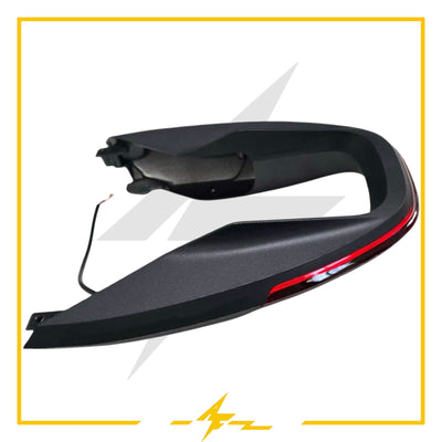 Luz trasera para patinete eléctrico Ninebot AIR T015 VERSION ALEMANIA

recambios patinetes
repuestos de patinetes
accesorios patinete eléctrico
accesorios patinete
repuestos patinete
piezas de patinete eléctrico
piezas patinete electrico
accesorios patinete eléctrico
accesorios patinete
repuestos patinete
piezas de patinete eléctrico
piezas patinete electrico
ruedas patinete
taller de patinete
piezas de repuesto patinete eléctrico
af scooters
