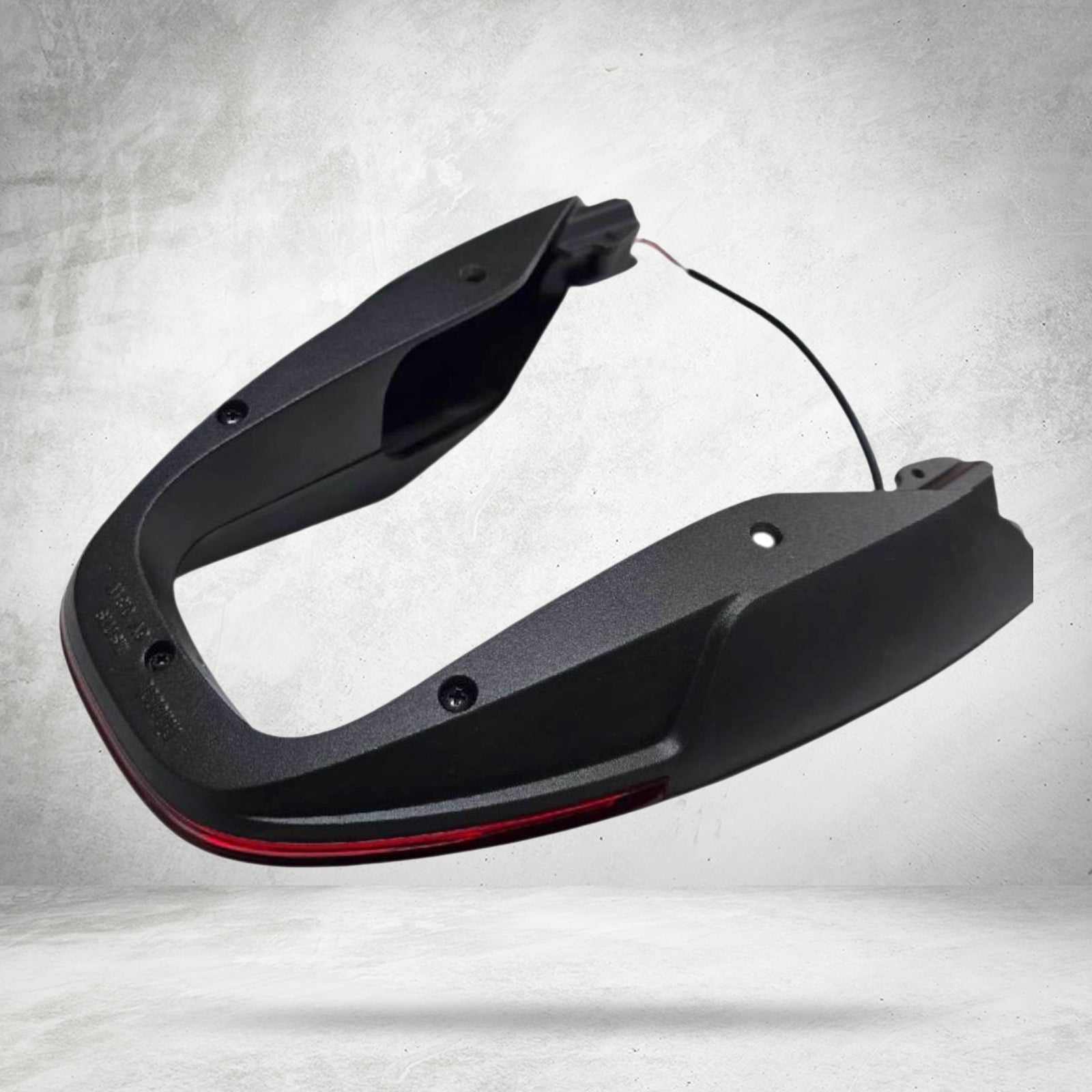 Luz trasera para patinete eléctrico Ninebot AIR T015 VERSION ALEMANIA

recambios patinetes
repuestos de patinetes
accesorios patinete eléctrico
accesorios patinete
repuestos patinete
piezas de patinete eléctrico
piezas patinete electrico
accesorios patinete eléctrico
accesorios patinete
repuestos patinete
piezas de patinete eléctrico
piezas patinete electrico
ruedas patinete
taller de patinete
piezas de repuesto patinete eléctrico
af scooters