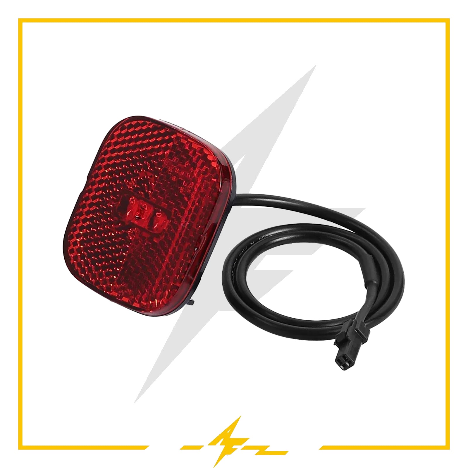 Luz trasera para patinete eléctrico Segway Ninebot ZT3 Pro 

recambios patinetes
repuestos de patinetes
accesorios patinete eléctrico
accesorios patinete
repuestos patinete
piezas de patinete eléctrico
piezas patinete electrico
accesorios patinete eléctrico
accesorios patinete
repuestos patinete
piezas de patinete eléctrico
piezas patinete electrico
ruedas patinete
taller del patinete
piezas de repuesto patinete eléctrico
af scooters 
tienda de repuestos de patinetes eléctricos