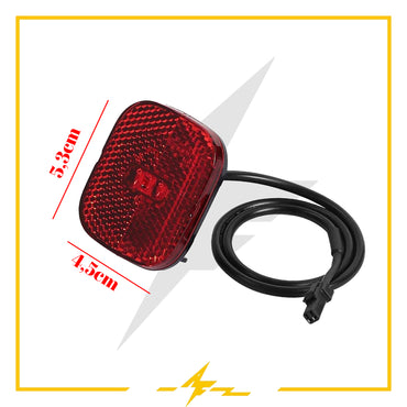 Luz trasera para patinete eléctrico Segway Ninebot ZT3 Pro 

recambios patinetes
repuestos de patinetes
accesorios patinete eléctrico
accesorios patinete
repuestos patinete
piezas de patinete eléctrico
piezas patinete electrico
accesorios patinete eléctrico
accesorios patinete
repuestos patinete
piezas de patinete eléctrico
piezas patinete electrico
ruedas patinete
taller del patinete
piezas de repuesto patinete eléctrico
af scooters 
tienda de repuestos de patinetes eléctricos
