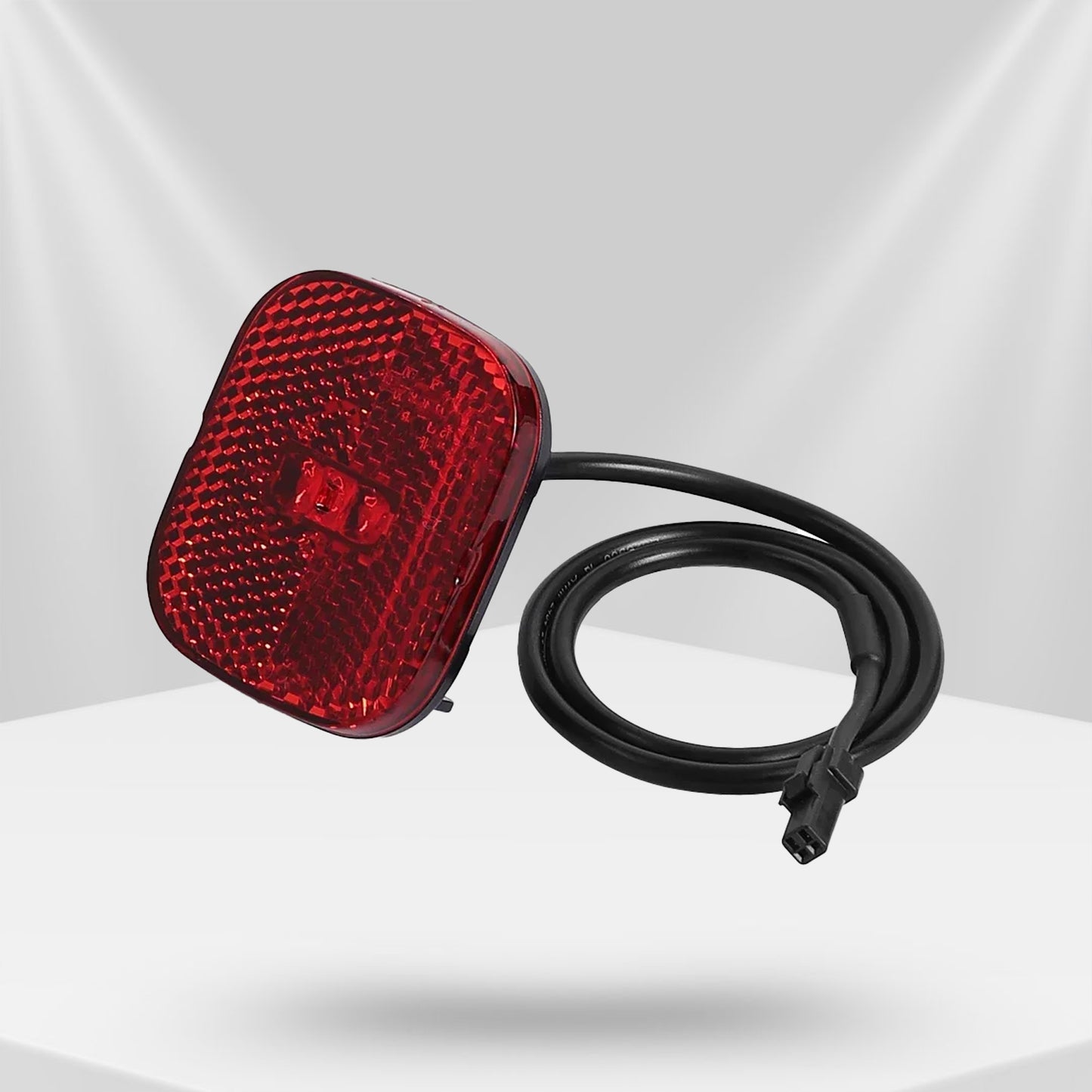 Luz trasera para patinete eléctrico Segway Ninebot ZT3 Pro 

recambios patinetes
repuestos de patinetes
accesorios patinete eléctrico
accesorios patinete
repuestos patinete
piezas de patinete eléctrico
piezas patinete electrico
accesorios patinete eléctrico
accesorios patinete
repuestos patinete
piezas de patinete eléctrico
piezas patinete electrico
ruedas patinete
taller del patinete
piezas de repuesto patinete eléctrico
af scooters 
tienda de repuestos de patinetes eléctricos