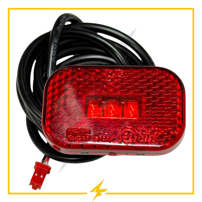 Luz trasera para patinete eléctrico Smartgyro Rockway Evo

recambios patinetes
repuestos de patinetes
accesorios patinete eléctrico
accesorios patinete
repuestos patinete
piezas de patinete eléctrico
piezas patinete electrico
accesorios patinete eléctrico
accesorios patinete
repuestos patinete
piezas de patinete eléctrico
piezas patinete electrico
ruedas patinete
taller de patinete
piezas de repuesto patinete eléctrico
af scooters 
