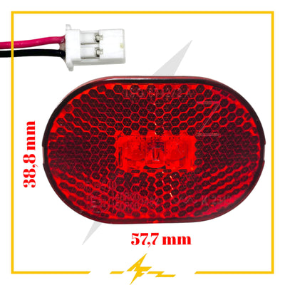 Luz trasera para patinete eléctrico Xiaomi Elite
 
recambios patinetes
repuestos de patinetes
accesorios patinete eléctrico
accesorios patinete
repuestos patinete
piezas de patinete eléctrico
piezas patinete electrico
accesorios patinete eléctrico
accesorios patinete
repuestos patinete
piezas de patinete eléctrico
piezas patinete electrico
ruedas patinete
taller de patinete
piezas de repuesto patinete eléctrico
af scooters 