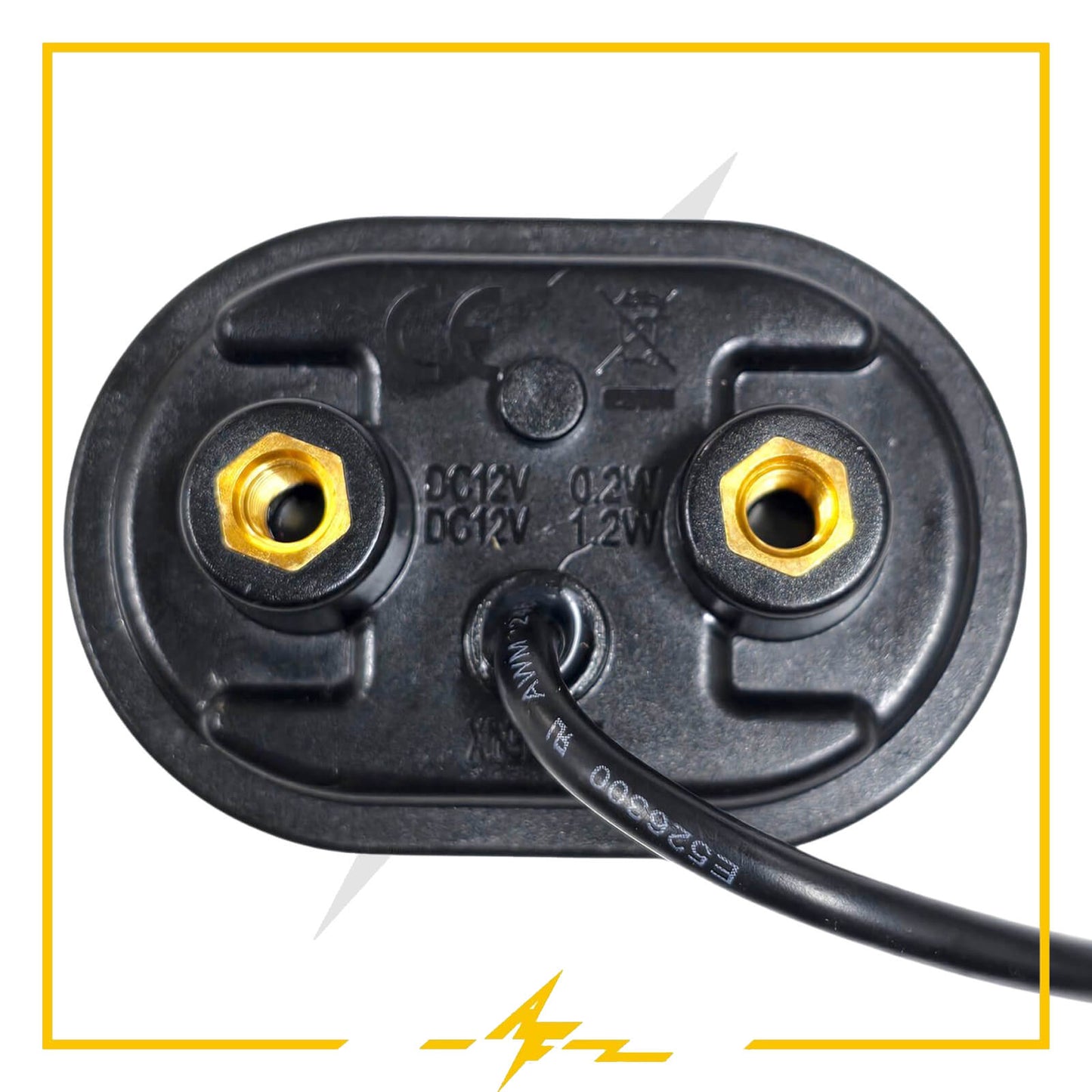 Luz trasera para patinete eléctrico Xiaomi Elite
 
recambios patinetes
repuestos de patinetes
accesorios patinete eléctrico
accesorios patinete
repuestos patinete
piezas de patinete eléctrico
piezas patinete electrico
accesorios patinete eléctrico
accesorios patinete
repuestos patinete
piezas de patinete eléctrico
piezas patinete electrico
ruedas patinete
taller de patinete
piezas de repuesto patinete eléctrico
af scooters 