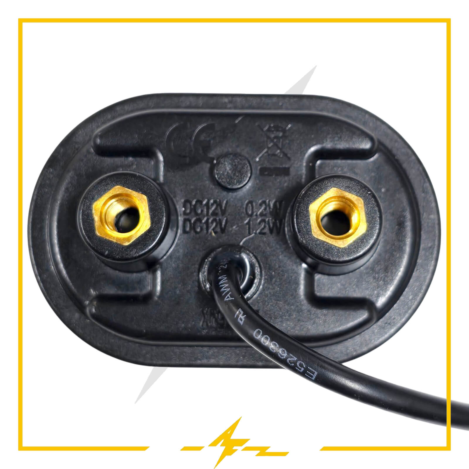 Luz trasera para patinete eléctrico Xiaomi Elite
 
recambios patinetes
repuestos de patinetes
accesorios patinete eléctrico
accesorios patinete
repuestos patinete
piezas de patinete eléctrico
piezas patinete electrico
accesorios patinete eléctrico
accesorios patinete
repuestos patinete
piezas de patinete eléctrico
piezas patinete electrico
ruedas patinete
taller de patinete
piezas de repuesto patinete eléctrico
af scooters 