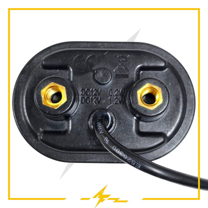 Luz trasera para patinete eléctrico Xiaomi Elite
 
recambios patinetes
repuestos de patinetes
accesorios patinete eléctrico
accesorios patinete
repuestos patinete
piezas de patinete eléctrico
piezas patinete electrico
accesorios patinete eléctrico
accesorios patinete
repuestos patinete
piezas de patinete eléctrico
piezas patinete electrico
ruedas patinete
taller de patinete
piezas de repuesto patinete eléctrico
af scooters 