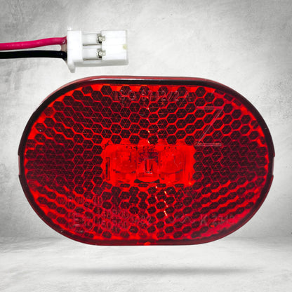 Luz trasera para patinete eléctrico Xiaomi Elite
 
recambios patinetes
repuestos de patinetes
accesorios patinete eléctrico
accesorios patinete
repuestos patinete
piezas de patinete eléctrico
piezas patinete electrico
accesorios patinete eléctrico
accesorios patinete
repuestos patinete
piezas de patinete eléctrico
piezas patinete electrico
ruedas patinete
taller de patinete
piezas de repuesto patinete eléctrico
af scooters 