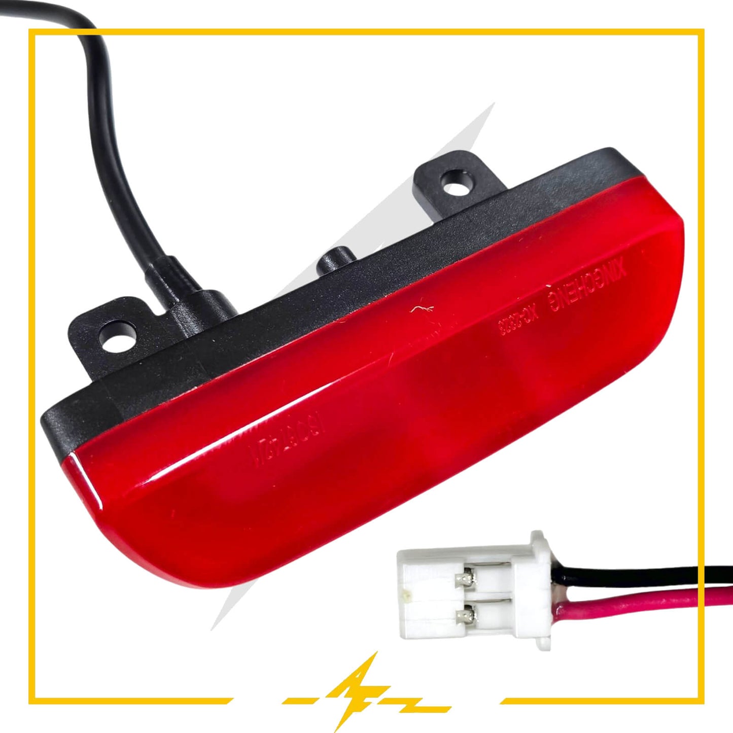 Luz trasera para patinete eléctrico Xiaomi MI4 Lite 2 Generación
 
recambios patinetes
repuestos de patinetes
accesorios patinete eléctrico
accesorios patinete
repuestos patinete
piezas de patinete eléctrico
piezas patinete electrico
accesorios patinete eléctrico
accesorios patinete
repuestos patinete
piezas de patinete eléctrico
piezas patinete electrico
ruedas patinete
taller de patinete
piezas de repuesto patinete eléctrico
af scooters 