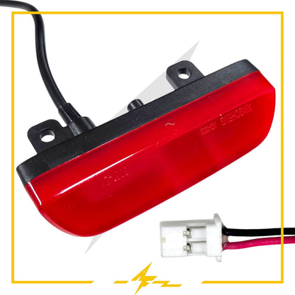 Luz trasera para patinete eléctrico Xiaomi MI4 Lite 2 Generación
 
recambios patinetes
repuestos de patinetes
accesorios patinete eléctrico
accesorios patinete
repuestos patinete
piezas de patinete eléctrico
piezas patinete electrico
accesorios patinete eléctrico
accesorios patinete
repuestos patinete
piezas de patinete eléctrico
piezas patinete electrico
ruedas patinete
taller de patinete
piezas de repuesto patinete eléctrico
af scooters 