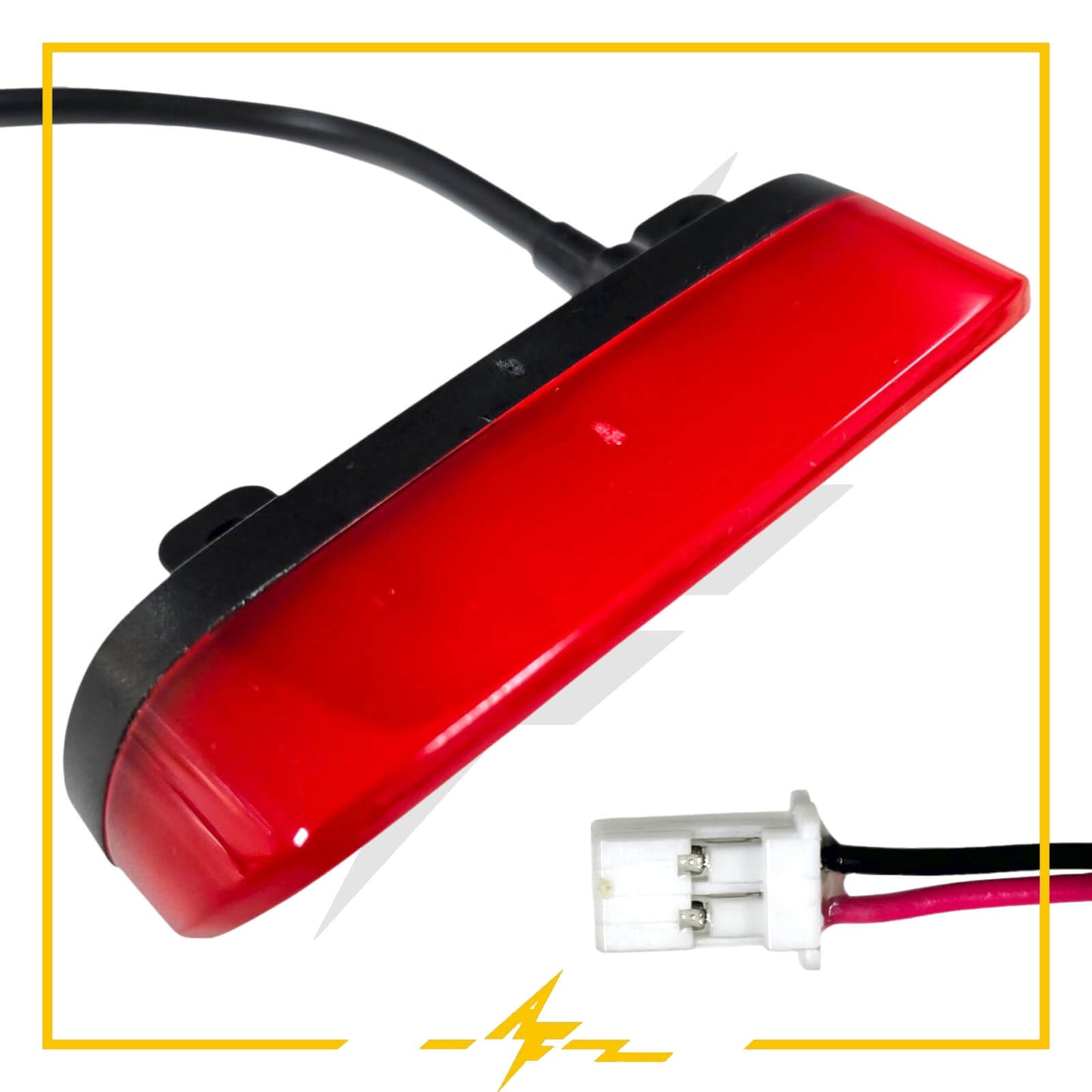 Luz trasera para patinete eléctrico Xiaomi MI4 Lite 2 Generación
 
recambios patinetes
repuestos de patinetes
accesorios patinete eléctrico
accesorios patinete
repuestos patinete
piezas de patinete eléctrico
piezas patinete electrico
accesorios patinete eléctrico
accesorios patinete
repuestos patinete
piezas de patinete eléctrico
piezas patinete electrico
ruedas patinete
taller de patinete
piezas de repuesto patinete eléctrico
af scooters 