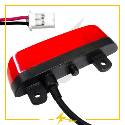 Luz trasera para patinete eléctrico Xiaomi MI4 Lite 2 Generación
 
recambios patinetes
repuestos de patinetes
accesorios patinete eléctrico
accesorios patinete
repuestos patinete
piezas de patinete eléctrico
piezas patinete electrico
accesorios patinete eléctrico
accesorios patinete
repuestos patinete
piezas de patinete eléctrico
piezas patinete electrico
ruedas patinete
taller de patinete
piezas de repuesto patinete eléctrico
af scooters 