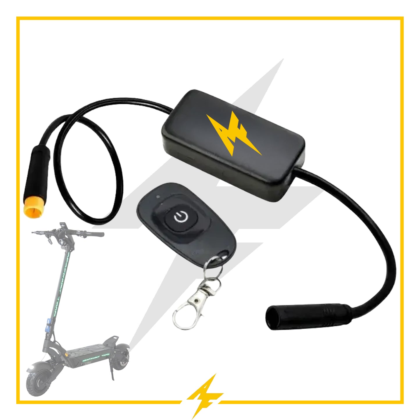 Mando limitador de velocidad para patinete eléctrico Adasmart Tank

recambios patinetes
repuestos de patinetes
accesorios patinete eléctrico
accesorios patinete
repuestos patinete
piezas de patinete eléctrico
piezas patinete electrico
accesorios patinete eléctrico
accesorios patinete
repuestos patinete
piezas de patinete eléctrico
piezas patinete electrico
ruedas patinete
taller de patinete
piezas de repuesto patinete eléctrico
af scooters 