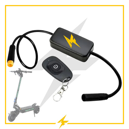 Mando limitador de velocidad para patinete eléctrico Adasmart Tank

recambios patinetes
repuestos de patinetes
accesorios patinete eléctrico
accesorios patinete
repuestos patinete
piezas de patinete eléctrico
piezas patinete electrico
accesorios patinete eléctrico
accesorios patinete
repuestos patinete
piezas de patinete eléctrico
piezas patinete electrico
ruedas patinete
taller de patinete
piezas de repuesto patinete eléctrico
af scooters 