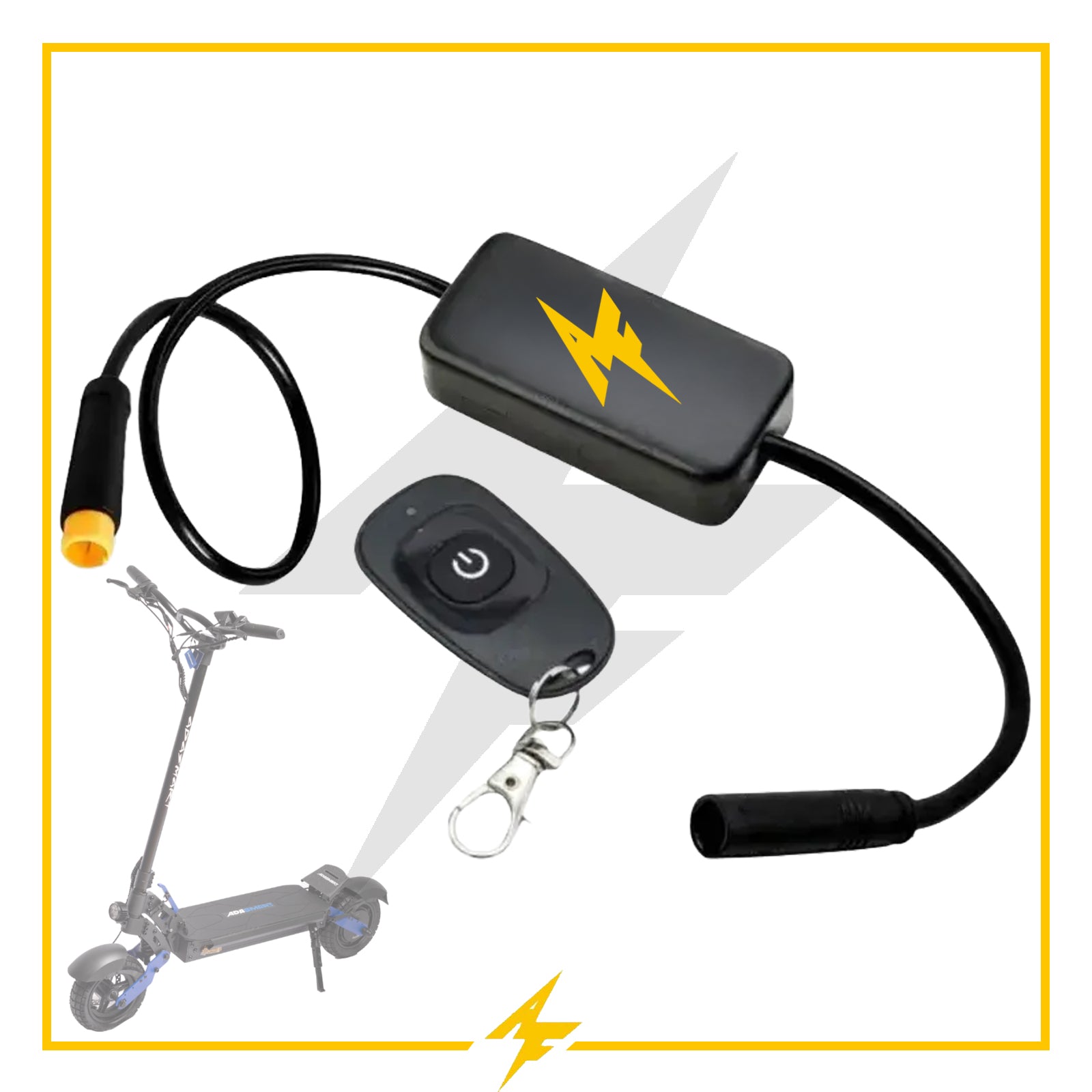 Mando limitador de velocidad para patinete eléctrico Adasmart X

recambios patinetes
repuestos de patinetes
accesorios patinete eléctrico
accesorios patinete
repuestos patinete
piezas de patinete eléctrico
piezas patinete electrico
accesorios patinete eléctrico
accesorios patinete
repuestos patinete
piezas de patinete eléctrico
piezas patinete electrico
ruedas patinete
taller de patinete
piezas de repuesto patinete eléctrico
af scooters 