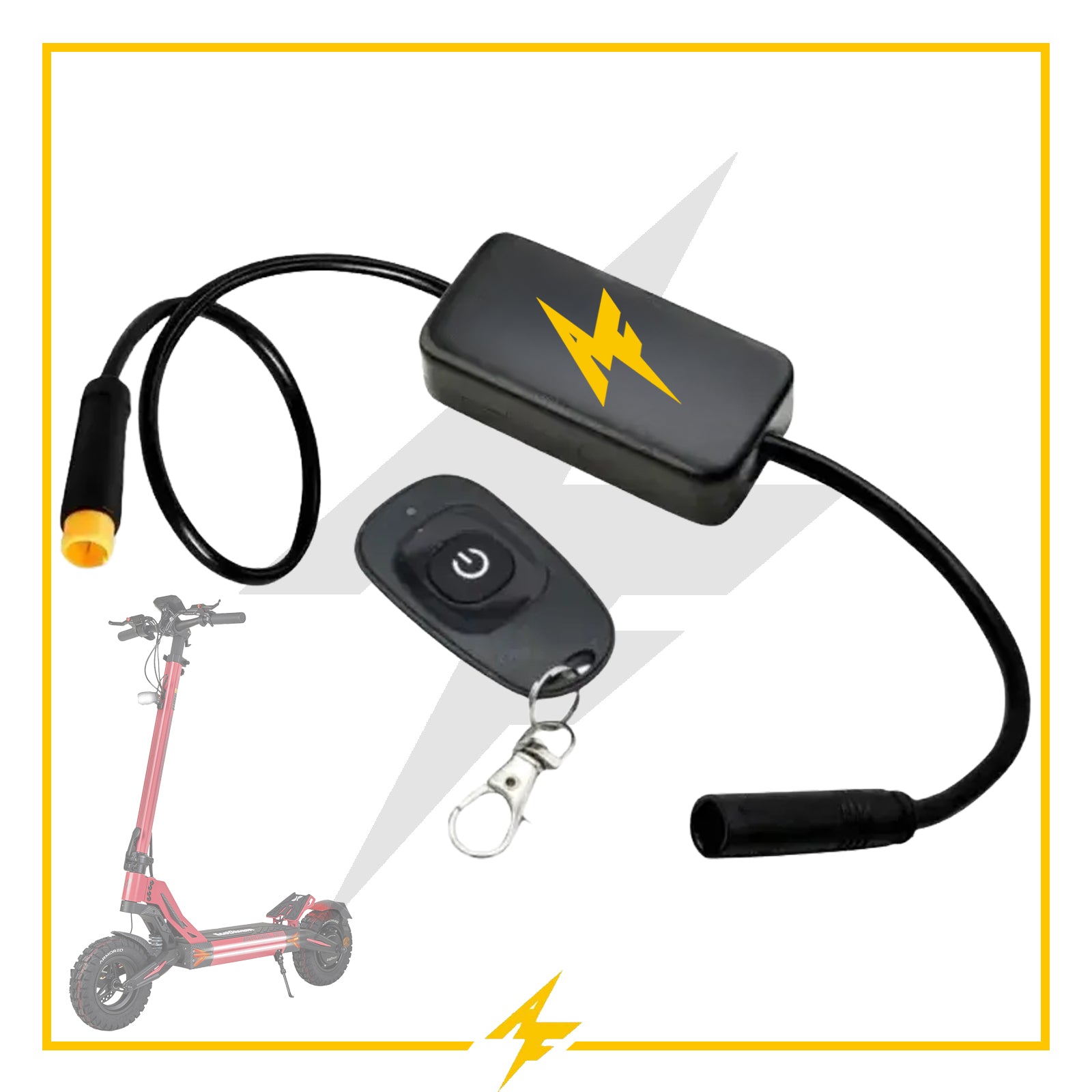 Mando limitador de velocidad para patinete eléctrico Ecoxtrem Armored One

recambios patinetes
repuestos de patinetes
accesorios patinete eléctrico
accesorios patinete
repuestos patinete
piezas de patinete eléctrico
piezas patinete electrico
accesorios patinete eléctrico
accesorios patinete
repuestos patinete
piezas de patinete eléctrico
piezas patinete electrico
ruedas patinete
taller de patinete
piezas de repuesto patinete eléctrico
af scooters