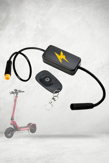 Mando limitador de velocidad para patinete eléctrico Ecoxtrem Armored One

recambios patinetes
repuestos de patinetes
accesorios patinete eléctrico
accesorios patinete
repuestos patinete
piezas de patinete eléctrico
piezas patinete electrico
accesorios patinete eléctrico
accesorios patinete
repuestos patinete
piezas de patinete eléctrico
piezas patinete electrico
ruedas patinete
taller de patinete
piezas de repuesto patinete eléctrico
af scooters