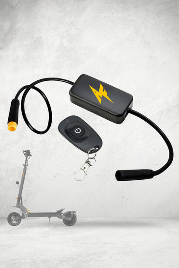 Mando limitador de velocidad para patinete eléctrico Ausom

recambios patinetes
repuestos de patinetes
accesorios patinete eléctrico
accesorios patinete
repuestos patinete
piezas de patinete eléctrico
piezas patinete electrico
accesorios patinete eléctrico
accesorios patinete
repuestos patinete
piezas de patinete eléctrico
piezas patinete electrico
ruedas patinete
taller de patinete
piezas de repuesto patinete eléctrico
af scooters 