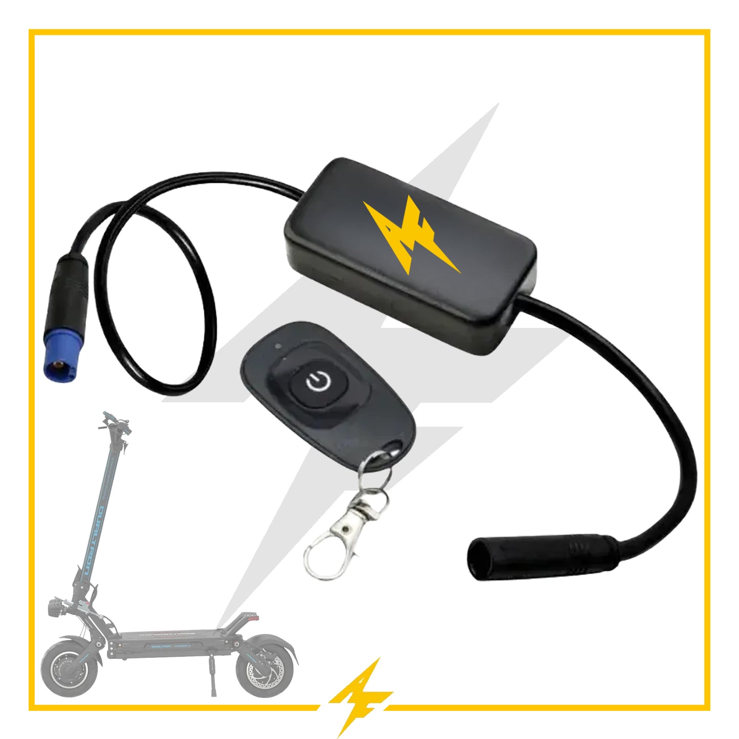 Mando limitador de velocidad para patinete eléctrico Dualtron

recambios patinetes
repuestos de patinetes
accesorios patinete eléctrico
accesorios patinete
repuestos patinete
piezas de patinete eléctrico
piezas patinete electrico
accesorios patinete eléctrico
accesorios patinete
repuestos patinete
piezas de patinete eléctrico
piezas patinete electrico
ruedas patinete
taller de patinete
piezas de repuesto patinete eléctrico
af scooters 