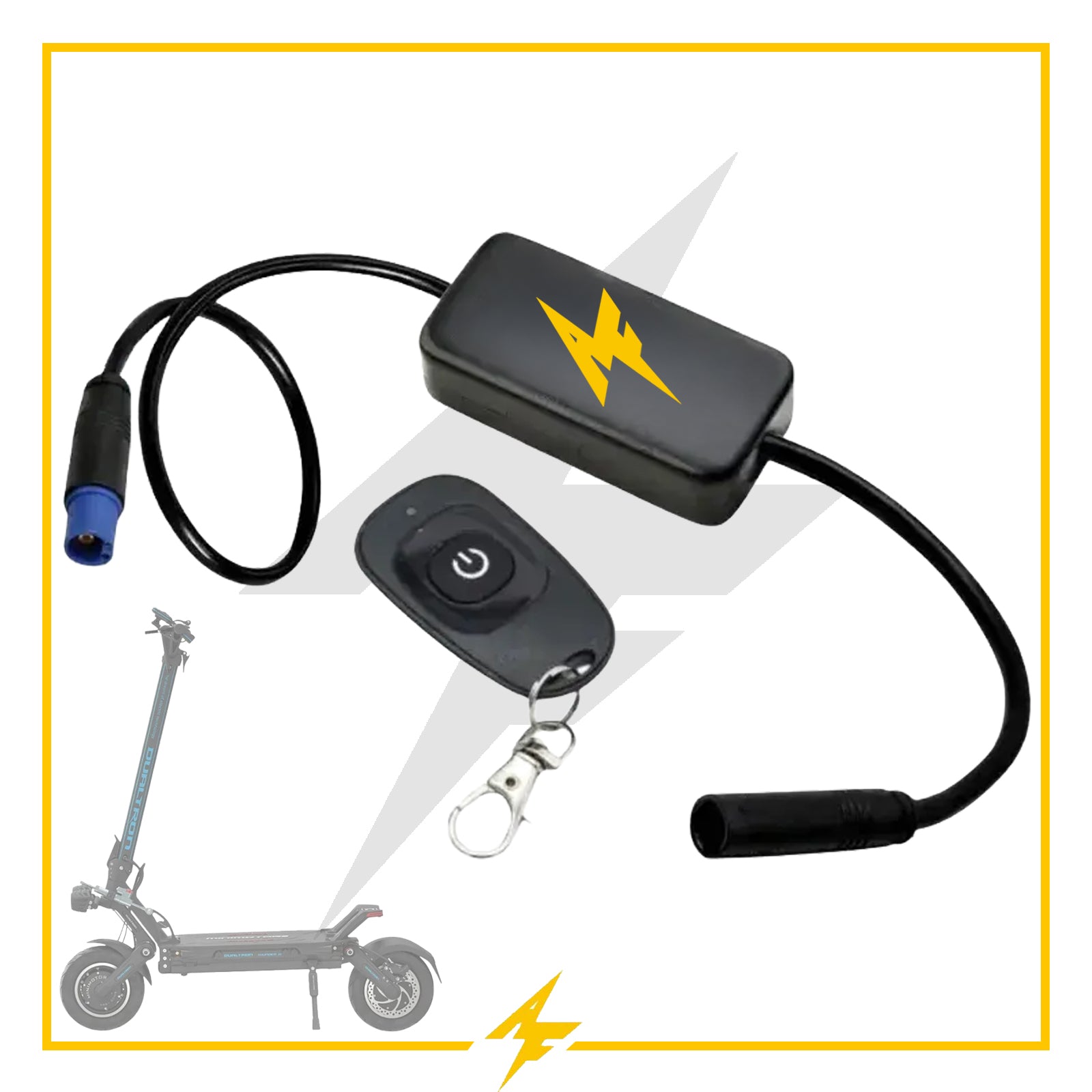 Mando limitador de velocidad para patinete eléctrico Dualtron

recambios patinetes
repuestos de patinetes
accesorios patinete eléctrico
accesorios patinete
repuestos patinete
piezas de patinete eléctrico
piezas patinete electrico
accesorios patinete eléctrico
accesorios patinete
repuestos patinete
piezas de patinete eléctrico
piezas patinete electrico
ruedas patinete
taller de patinete
piezas de repuesto patinete eléctrico
af scooters 