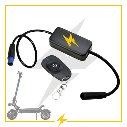 Mando limitador de velocidad para patinete eléctrico Dualtron

recambios patinetes
repuestos de patinetes
accesorios patinete eléctrico
accesorios patinete
repuestos patinete
piezas de patinete eléctrico
piezas patinete electrico
accesorios patinete eléctrico
accesorios patinete
repuestos patinete
piezas de patinete eléctrico
piezas patinete electrico
ruedas patinete
taller de patinete
piezas de repuesto patinete eléctrico
af scooters 