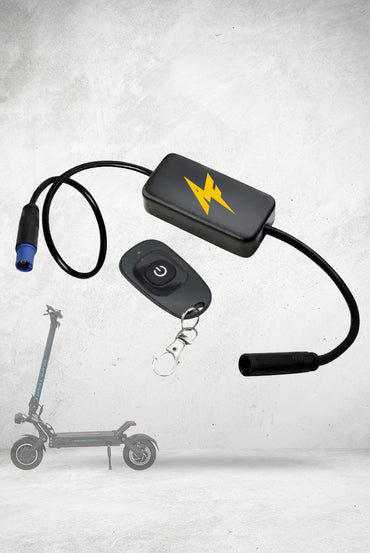 Mando limitador de velocidad para patinete eléctrico Dualtron

recambios patinetes
repuestos de patinetes
accesorios patinete eléctrico
accesorios patinete
repuestos patinete
piezas de patinete eléctrico
piezas patinete electrico
accesorios patinete eléctrico
accesorios patinete
repuestos patinete
piezas de patinete eléctrico
piezas patinete electrico
ruedas patinete
taller de patinete
piezas de repuesto patinete eléctrico
af scooters 