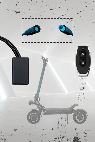 Mando limitador de velocidad para patinete eléctrico Dualtron Thunder III

recambios patinetes
repuestos de patinetes
accesorios patinete eléctrico
accesorios patinete
repuestos patinete
piezas de patinete eléctrico
piezas patinete electrico
accesorios patinete eléctrico
accesorios patinete
repuestos patinete
piezas de patinete eléctrico
piezas patinete electrico
ruedas patinete
taller de patinete
piezas de repuesto patinete eléctrico
af scooters 
