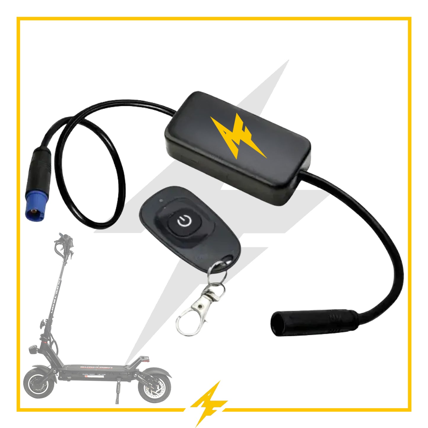 Mando limitador de velocidad para patinete eléctrico Dualtron Victor Luxury Plus

recambios patinetes
repuestos de patinetes
accesorios patinete eléctrico
accesorios patinete
repuestos patinete
piezas de patinete eléctrico
piezas patinete electrico
accesorios patinete eléctrico
accesorios patinete
repuestos patinete
piezas de patinete eléctrico
piezas patinete electrico
ruedas patinete
taller de patinete
piezas de repuesto patinete eléctrico
af scooters 