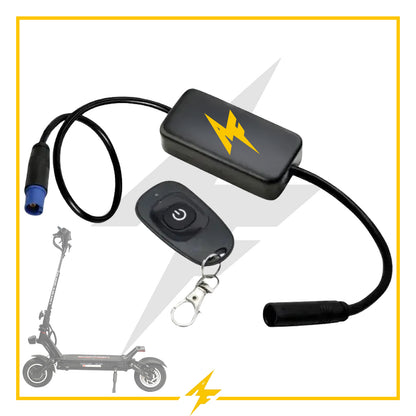 Mando limitador de velocidad para patinete eléctrico Dualtron Victor Luxury Plus

recambios patinetes
repuestos de patinetes
accesorios patinete eléctrico
accesorios patinete
repuestos patinete
piezas de patinete eléctrico
piezas patinete electrico
accesorios patinete eléctrico
accesorios patinete
repuestos patinete
piezas de patinete eléctrico
piezas patinete electrico
ruedas patinete
taller de patinete
piezas de repuesto patinete eléctrico
af scooters 