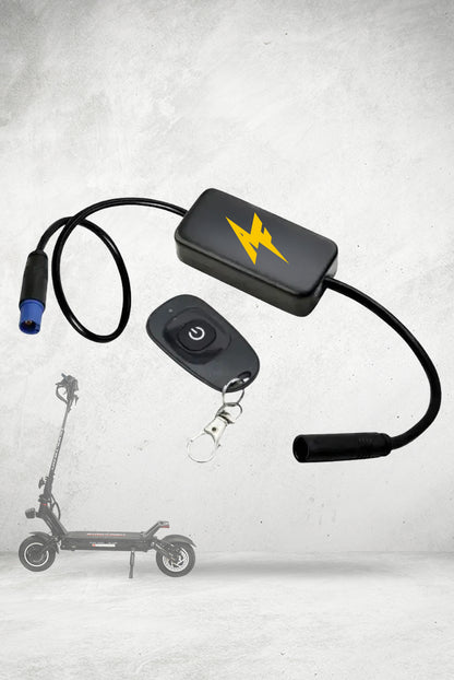 Mando limitador de velocidad para patinete eléctrico Dualtron Victor Luxury Plus

recambios patinetes
repuestos de patinetes
accesorios patinete eléctrico
accesorios patinete
repuestos patinete
piezas de patinete eléctrico
piezas patinete electrico
accesorios patinete eléctrico
accesorios patinete
repuestos patinete
piezas de patinete eléctrico
piezas patinete electrico
ruedas patinete
taller de patinete
piezas de repuesto patinete eléctrico
af scooters 
