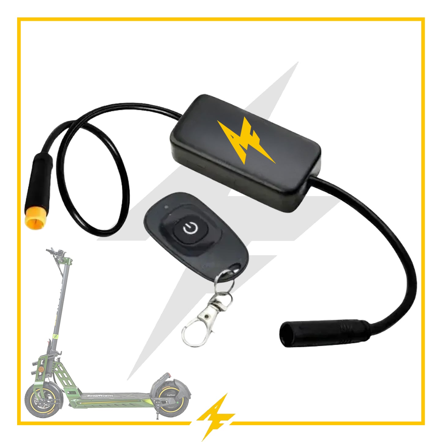 Mando limitador de velocidad para patinete eléctrico Ecoxtrem Bison GT

recambios patinetes
repuestos de patinetes
accesorios patinete eléctrico
accesorios patinete
repuestos patinete
piezas de patinete eléctrico
piezas patinete electrico
accesorios patinete eléctrico
accesorios patinete
repuestos patinete
piezas de patinete eléctrico
piezas patinete electrico
ruedas patinete
taller de patinete
piezas de repuesto patinete eléctrico
af scooters