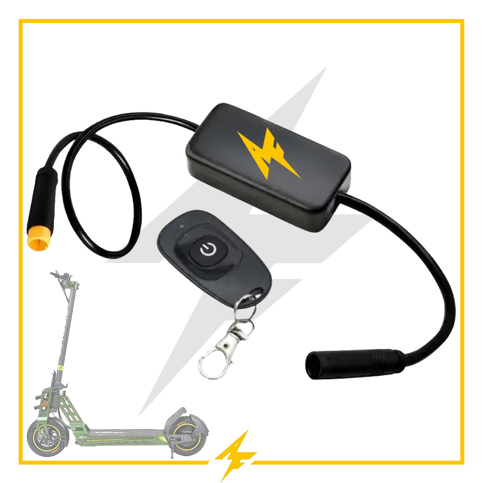Mando limitador de velocidad para patinete eléctrico Ecoxtrem Bison GT

recambios patinetes
repuestos de patinetes
accesorios patinete eléctrico
accesorios patinete
repuestos patinete
piezas de patinete eléctrico
piezas patinete electrico
accesorios patinete eléctrico
accesorios patinete
repuestos patinete
piezas de patinete eléctrico
piezas patinete electrico
ruedas patinete
taller de patinete
piezas de repuesto patinete eléctrico
af scooters