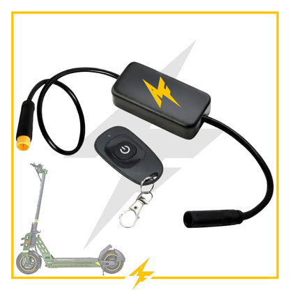Mando limitador de velocidad para patinete eléctrico Ecoxtrem Bison GT

recambios patinetes
repuestos de patinetes
accesorios patinete eléctrico
accesorios patinete
repuestos patinete
piezas de patinete eléctrico
piezas patinete electrico
accesorios patinete eléctrico
accesorios patinete
repuestos patinete
piezas de patinete eléctrico
piezas patinete electrico
ruedas patinete
taller de patinete
piezas de repuesto patinete eléctrico
af scooters