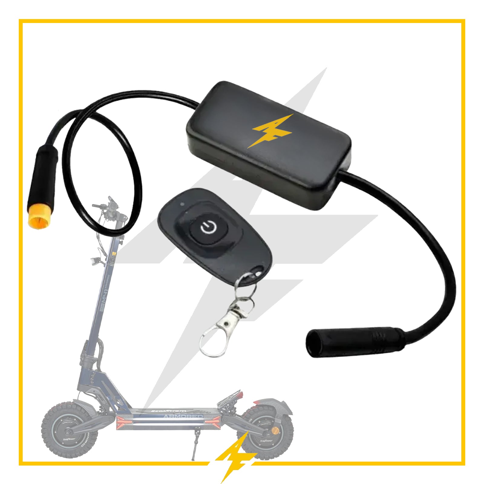 Mando deslimitador de velocidad para patinete eléctrico Ecoxtrem M41 Armored
versión manillar
recambios patinetes
repuestos de patinetes
accesorios patinete eléctrico
accesorios patinete
repuestos patinete
piezas de patinete eléctrico
piezas patinete electrico
accesorios patinete eléctrico
accesorios patinete
repuestos patinete
piezas de patinete eléctrico
piezas patinete electrico
ruedas patinete
taller de patinete
piezas de repuesto patinete eléctrico
af scooters 