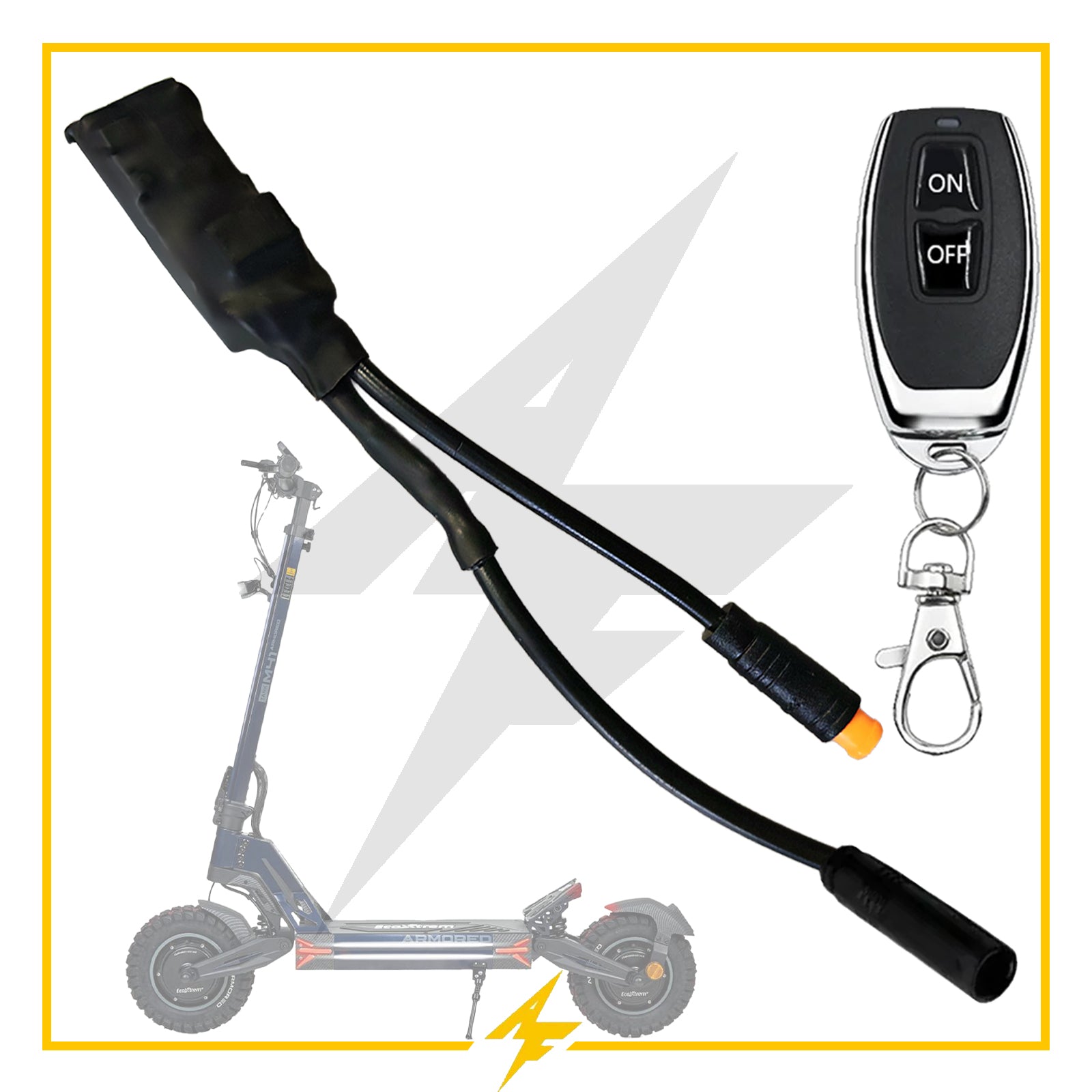 Mando deslimitador de velocidad para patinete eléctrico Ecoxtrem M41 Armored
versión interna
recambios patinetes
repuestos de patinetes
accesorios patinete eléctrico
accesorios patinete
repuestos patinete
piezas de patinete eléctrico
piezas patinete electrico
accesorios patinete eléctrico
accesorios patinete
repuestos patinete
piezas de patinete eléctrico
piezas patinete electrico
ruedas patinete
taller de patinete
piezas de repuesto patinete eléctrico
af scooters 