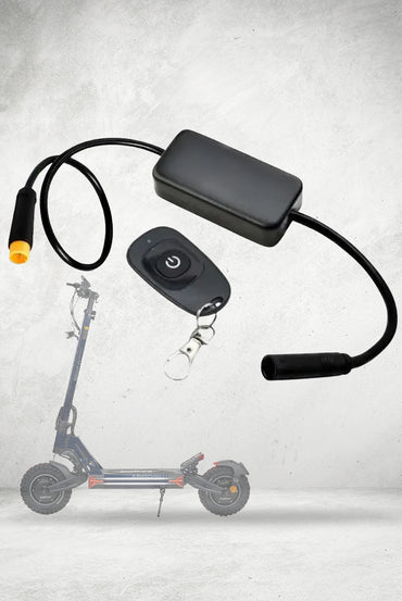Mando deslimitador de velocidad para patinete eléctrico Ecoxtrem M41 Armored
versión manillar
recambios patinetes
repuestos de patinetes
accesorios patinete eléctrico
accesorios patinete
repuestos patinete
piezas de patinete eléctrico
piezas patinete electrico
accesorios patinete eléctrico
accesorios patinete
repuestos patinete
piezas de patinete eléctrico
piezas patinete electrico
ruedas patinete
taller de patinete
piezas de repuesto patinete eléctrico
af scooters 