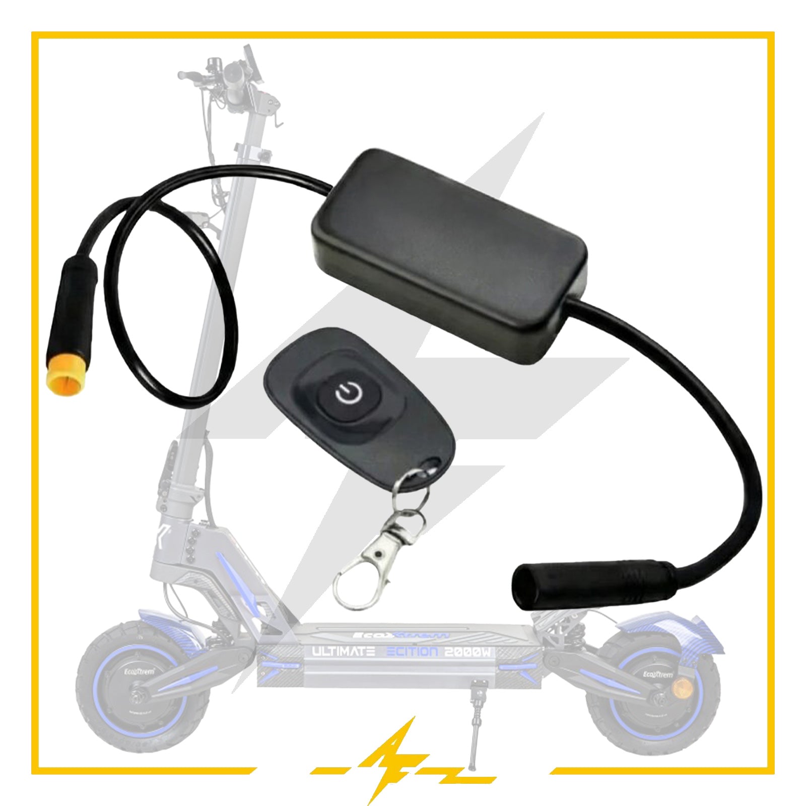 Mando deslimitador de velocidad para patinete eléctrico Ecoxtrem M41 Tank / Dual

recambios patinetes
repuestos de patinetes
accesorios patinete eléctrico
accesorios patinete
repuestos patinete
piezas de patinete eléctrico
piezas patinete electrico
accesorios patinete eléctrico
accesorios patinete
repuestos patinete
piezas de patinete eléctrico
piezas patinete electrico
ruedas patinete
taller de patinete
piezas de repuesto patinete eléctrico
af scooters 