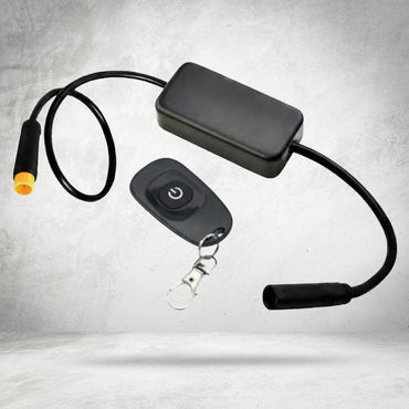 Mando deslimitador de velocidad para patinete eléctrico Ecoxtrem M41 Tank / Dual

recambios patinetes
repuestos de patinetes
accesorios patinete eléctrico
accesorios patinete
repuestos patinete
piezas de patinete eléctrico
piezas patinete electrico
accesorios patinete eléctrico
accesorios patinete
repuestos patinete
piezas de patinete eléctrico
piezas patinete electrico
ruedas patinete
taller de patinete
piezas de repuesto patinete eléctrico
af scooters 