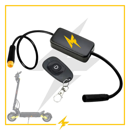 Mando Limitador de velocidad para patinete eléctrico ICe Q5 EVO 2026

recambios patinetes
repuestos de patinetes
accesorios patinete eléctrico
accesorios patinete
repuestos patinete
piezas de patinete eléctrico
piezas patinete electrico
accesorios patinete eléctrico
accesorios patinete
repuestos patinete
piezas de patinete eléctrico
piezas patinete electrico
ruedas patinete
taller de patinete
piezas de repuesto patinete eléctrico
af scooters 