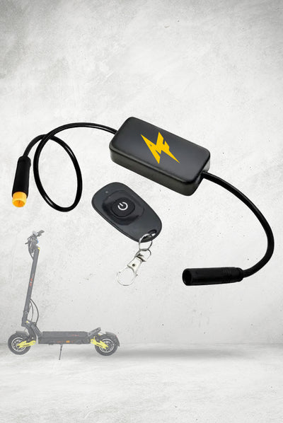 Mando Limitador de velocidad para patinete eléctrico ICe Q5 EVO 2026

recambios patinetes
repuestos de patinetes
accesorios patinete eléctrico
accesorios patinete
repuestos patinete
piezas de patinete eléctrico
piezas patinete electrico
accesorios patinete eléctrico
accesorios patinete
repuestos patinete
piezas de patinete eléctrico
piezas patinete electrico
ruedas patinete
taller de patinete
piezas de repuesto patinete eléctrico
af scooters 