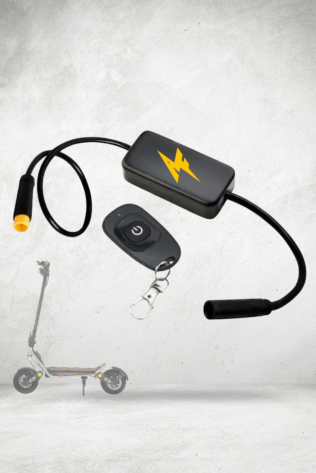 Mando limitador de velocidad para patinete eléctrico Kukirin A1

recambios patinetes
repuestos de patinetes
accesorios patinete eléctrico
accesorios patinete
repuestos patinete
piezas de patinete eléctrico
piezas patinete electrico
accesorios patinete eléctrico
accesorios patinete
repuestos patinete
piezas de patinete eléctrico
piezas patinete electrico
ruedas patinete
taller de patinete
piezas de repuesto patinete eléctrico
af scooters 