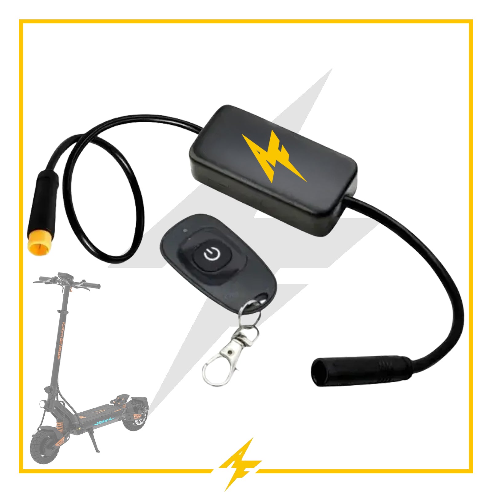 Mando Limitador de velocidad para patinete eléctrico Kukirin G2 Master 2025

recambios patinetes
repuestos de patinetes
accesorios patinete eléctrico
accesorios patinete
repuestos patinete
piezas de patinete eléctrico
piezas patinete electrico
accesorios patinete eléctrico
accesorios patinete
repuestos patinete
piezas de patinete eléctrico
piezas patinete electrico
ruedas patinete
taller de patinete
piezas de repuesto patinete eléctrico
af scooters