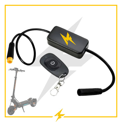 Mando Limitador de velocidad para patinete eléctrico Kukirin G2 Master 2025

recambios patinetes
repuestos de patinetes
accesorios patinete eléctrico
accesorios patinete
repuestos patinete
piezas de patinete eléctrico
piezas patinete electrico
accesorios patinete eléctrico
accesorios patinete
repuestos patinete
piezas de patinete eléctrico
piezas patinete electrico
ruedas patinete
taller de patinete
piezas de repuesto patinete eléctrico
af scooters