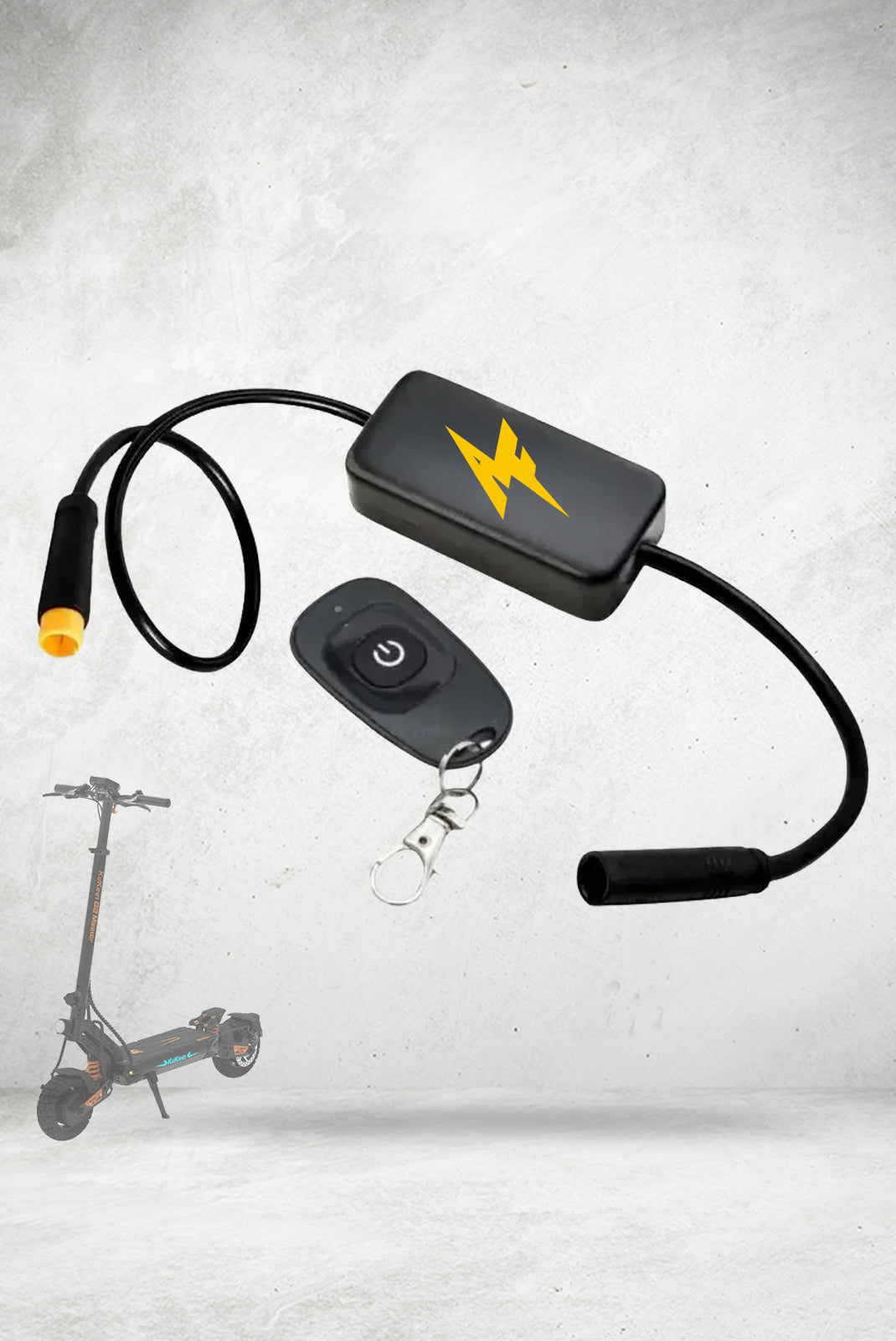 Mando Limitador de velocidad para patinete eléctrico Kukirin G2 Master 2025

recambios patinetes
repuestos de patinetes
accesorios patinete eléctrico
accesorios patinete
repuestos patinete
piezas de patinete eléctrico
piezas patinete electrico
accesorios patinete eléctrico
accesorios patinete
repuestos patinete
piezas de patinete eléctrico
piezas patinete electrico
ruedas patinete
taller de patinete
piezas de repuesto patinete eléctrico
af scooters