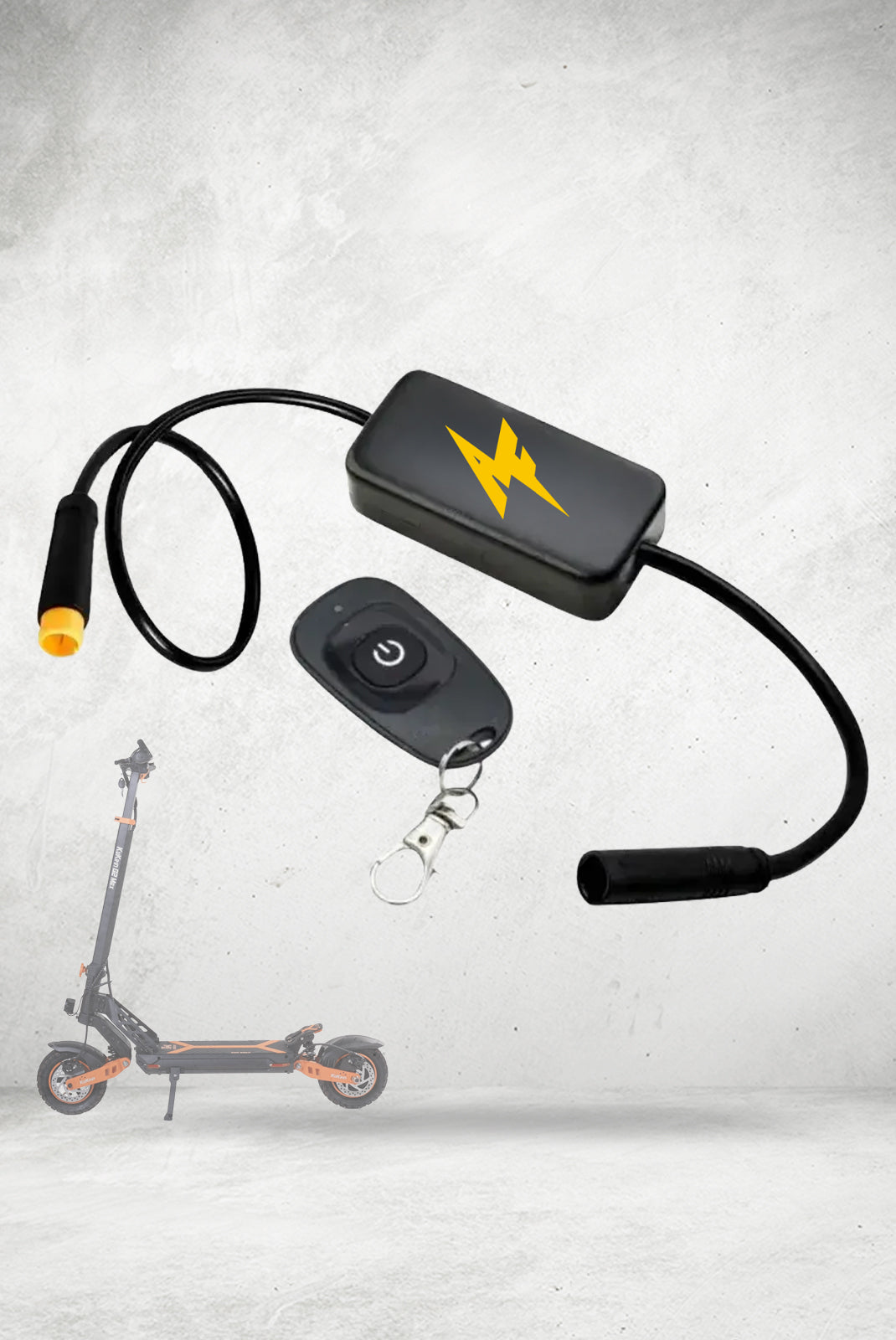 Mando limitador de velocidad para patinete eléctrico Kukirin G2 Max

recambios patinetes
repuestos de patinetes
accesorios patinete eléctrico
accesorios patinete
repuestos patinete
piezas de patinete eléctrico
piezas patinete electrico
accesorios patinete eléctrico
accesorios patinete
repuestos patinete
piezas de patinete eléctrico
piezas patinete electrico
ruedas patinete
taller de patinete
piezas de repuesto patinete eléctrico
af scooters 
