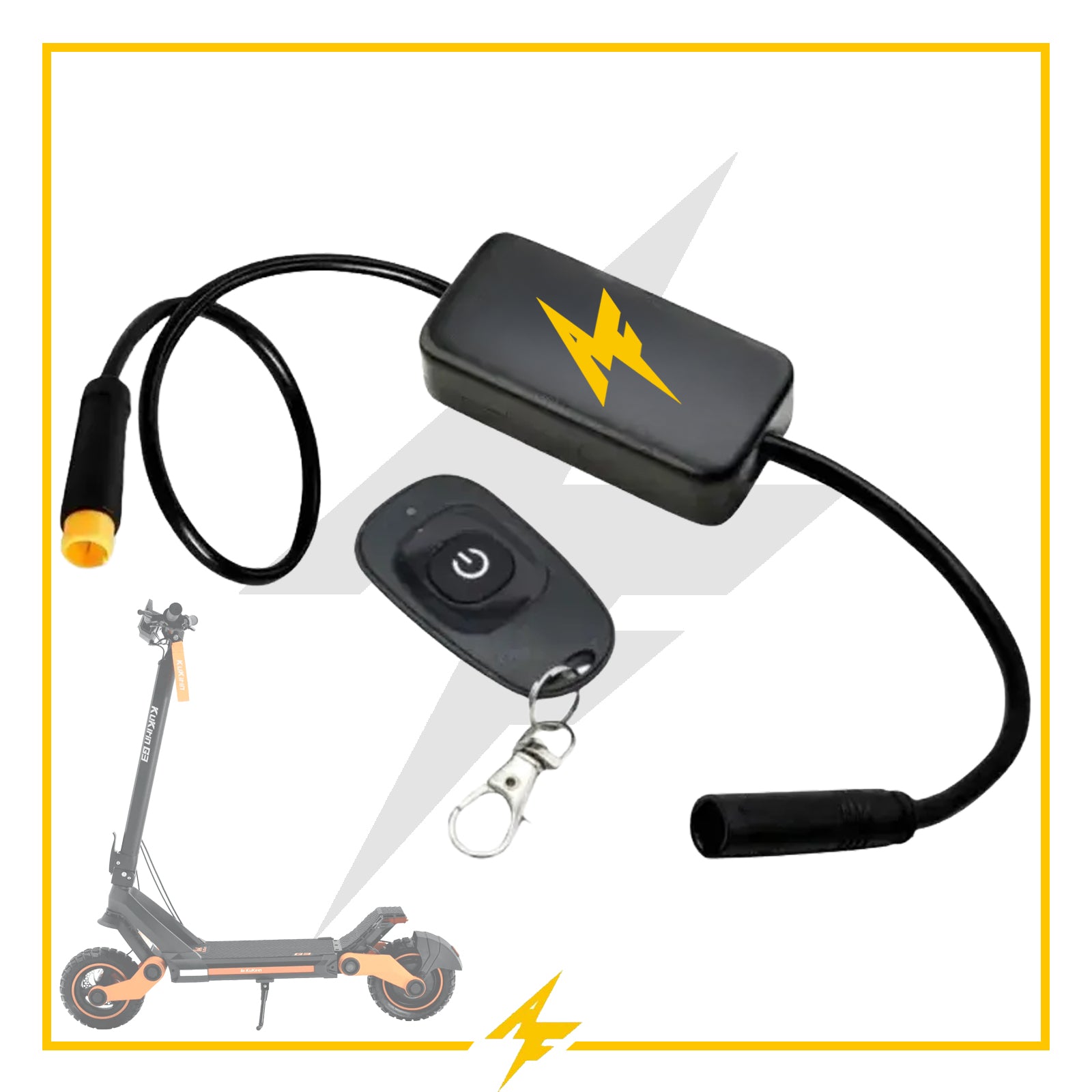 Mando limitador de velocidad para patinete eléctrico Kukirin G3

recambios patinetes
repuestos de patinetes
accesorios patinete eléctrico
accesorios patinete
repuestos patinete
piezas de patinete eléctrico
piezas patinete electrico
accesorios patinete eléctrico
accesorios patinete
repuestos patinete
piezas de patinete eléctrico
piezas patinete electrico
ruedas patinete
taller de patinete
piezas de repuesto patinete eléctrico
af scooters 
